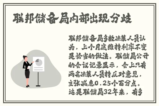 小猪视频安卓软件下载免费下载